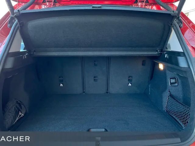 BMW X1 Advantage pakket sDrive18i