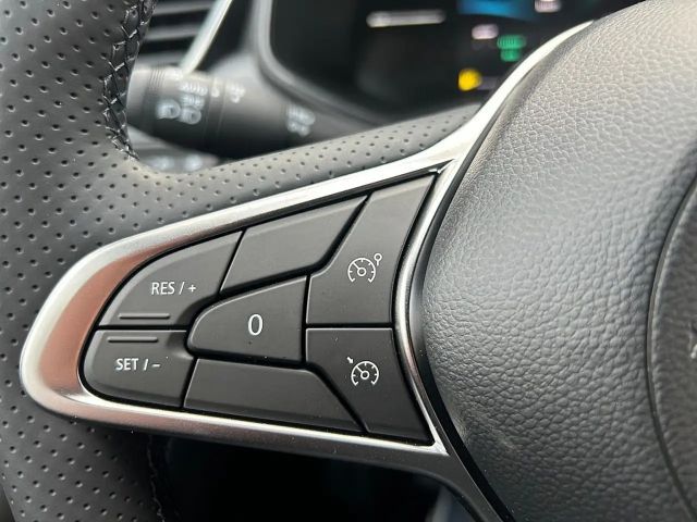 Mitsubishi Colt Invite 91PS Turbo Benzin/Schaltgetriebe MY25 (A...