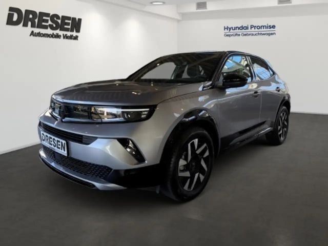 Opel Mokka 1.2 Turbo GS-Line Grand Sport Turbo