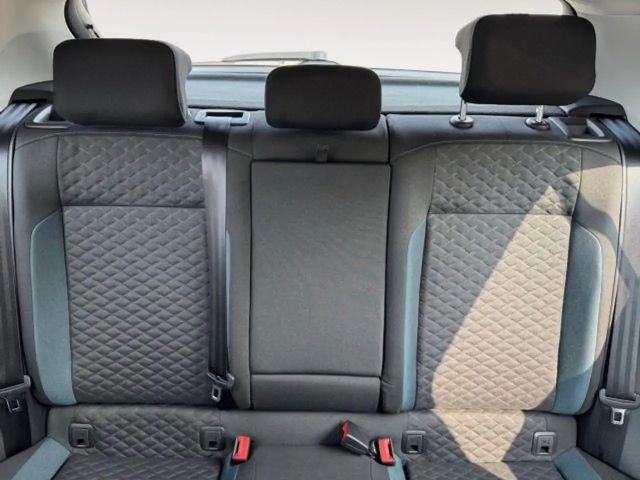 Volkswagen T-Roc 1.0 TSI IQ.Drive