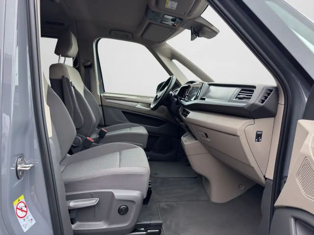 Volkswagen Multivan 2.0 TDI DSG IQ.Drive T7