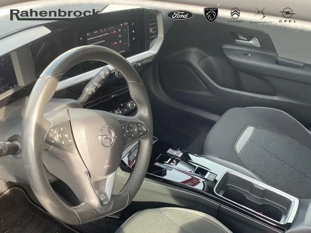 Opel Mokka Elegance Mokka-e