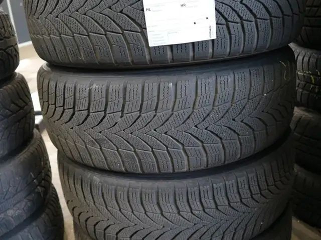 Seat Arona DSG FR-lijn