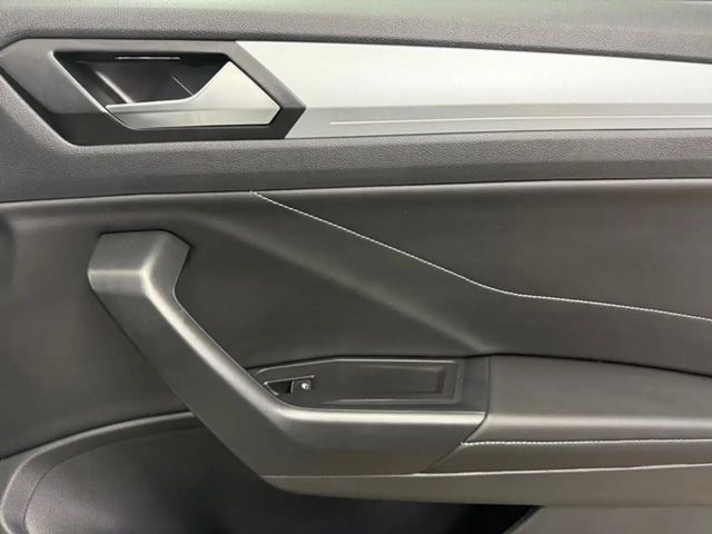 Volkswagen T-Roc 2.0 TDI IQ.Drive