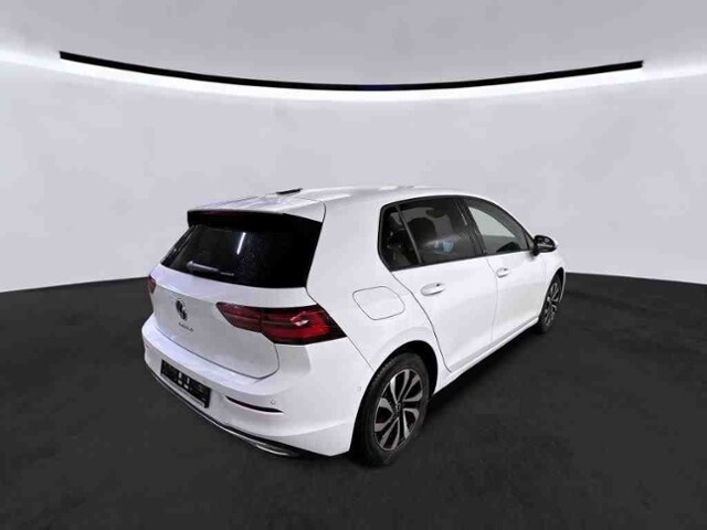 Volkswagen Golf 1.5 TSI Golf VIII IQ.Drive