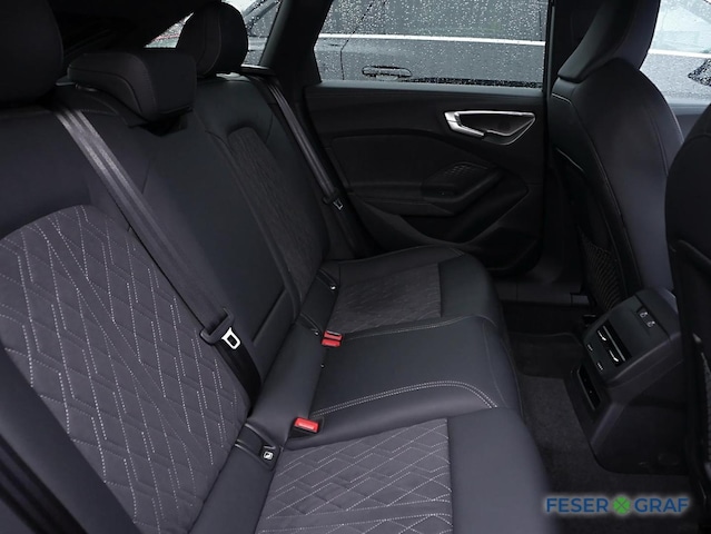 Audi A5 Avant Quattro S-Tronic