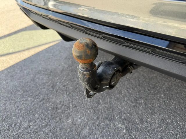 Audi Q5 40 TDI Quattro S-Line