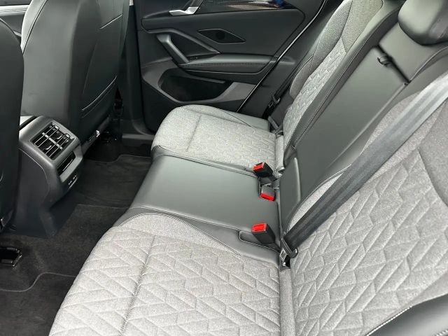 Volkswagen Tiguan 1.5 TSI DSG Life