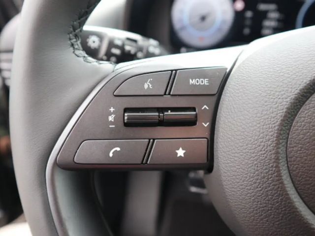 Hyundai i20 1.0 Prime T-GDi