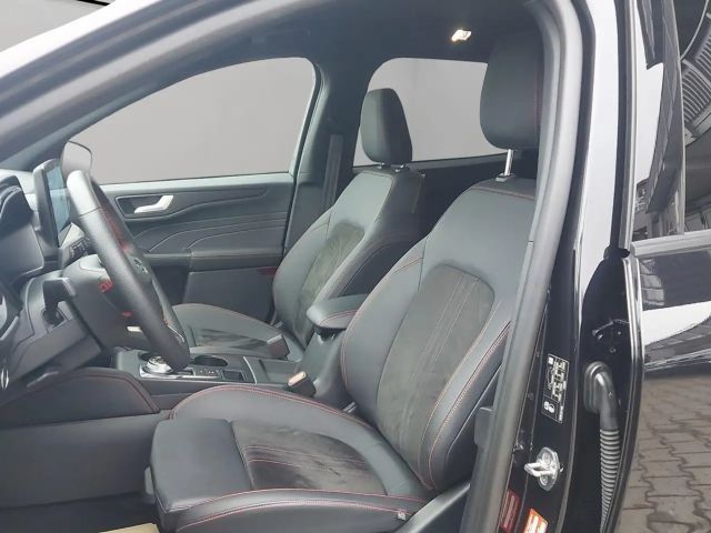 Ford Kuga AWD Hybrid ST Line X