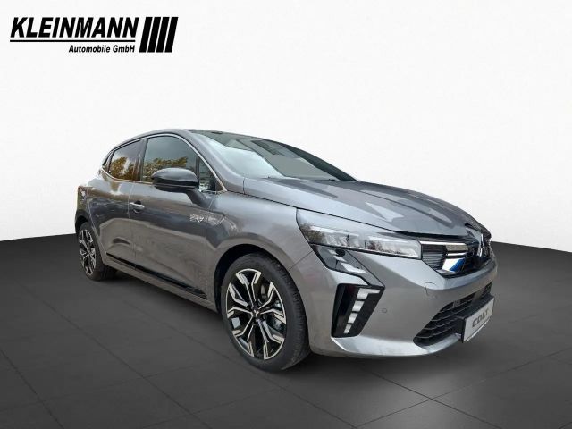 Mitsubishi Colt 1.6 Hybrid