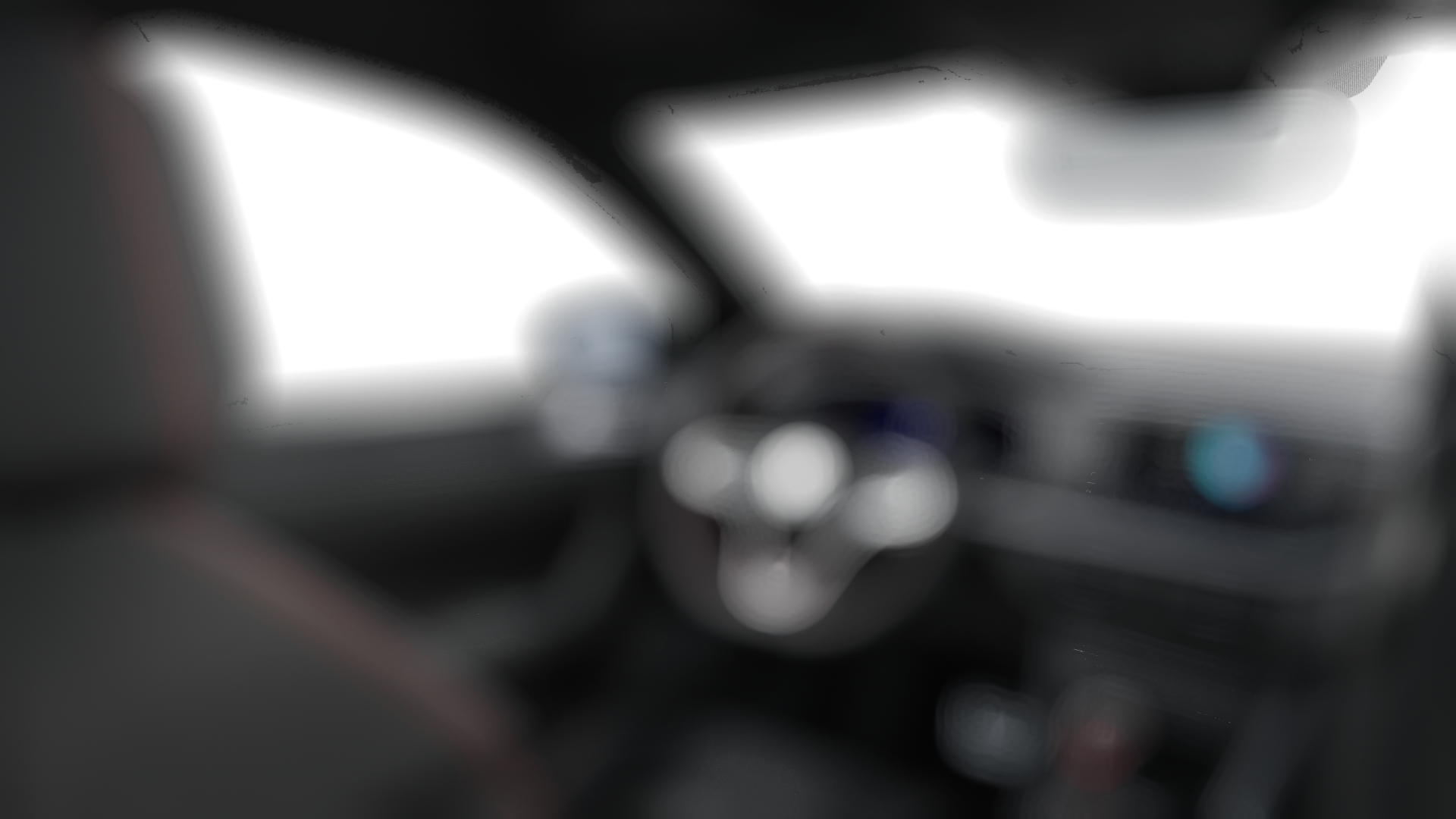 Volkswagen Polo 2.0 TSI DSG GTI