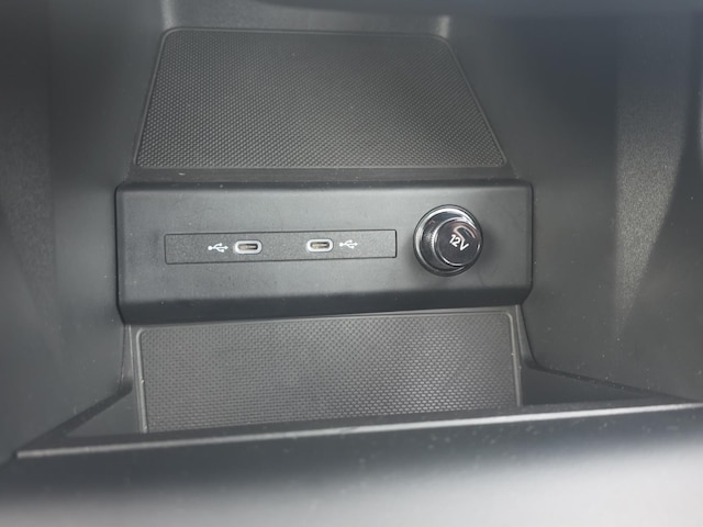 Audi Q4 e-tron 35 Sportback