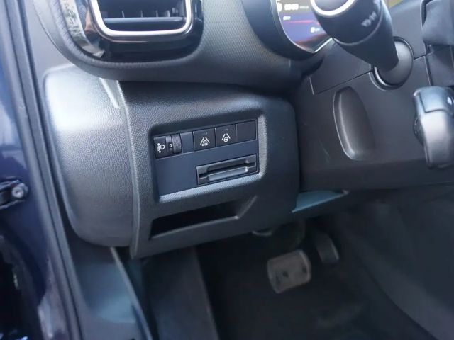 Citroën C5 Aircross Max