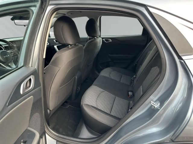 Kia XCeed Edition 7 Emotion GDi