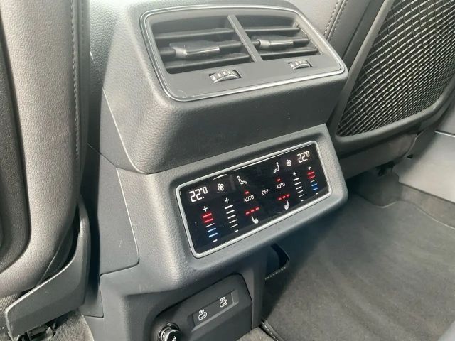 Audi Q8 e-tron 55 Quattro S-Line