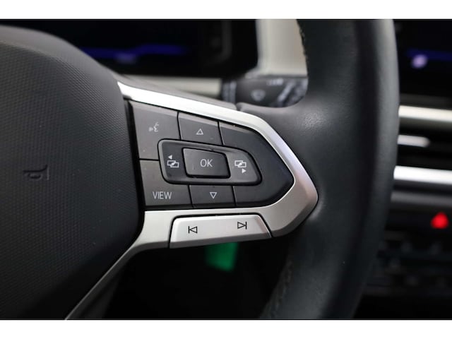 Volkswagen T-Roc 1.0 TSI Move