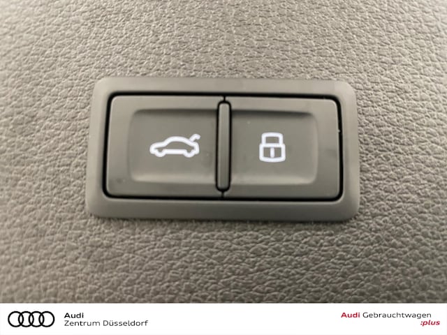 Audi Q8 e-tron 55 Quattro S-Line Sportback