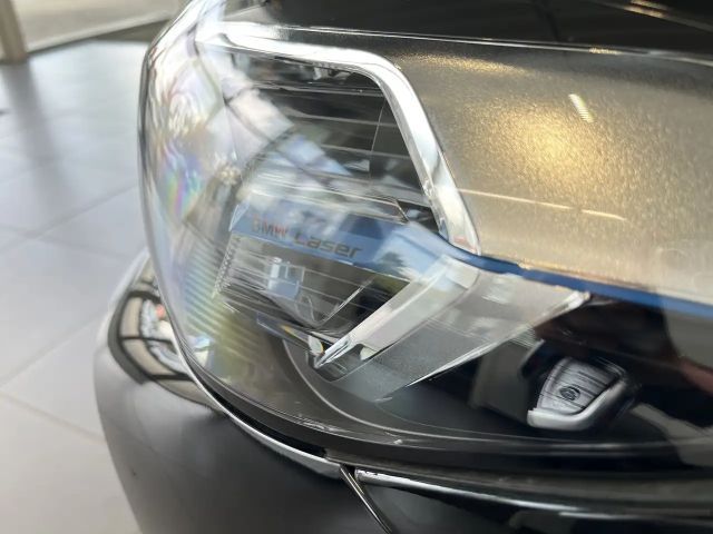 BMW X3 M-Sport xDrive30i