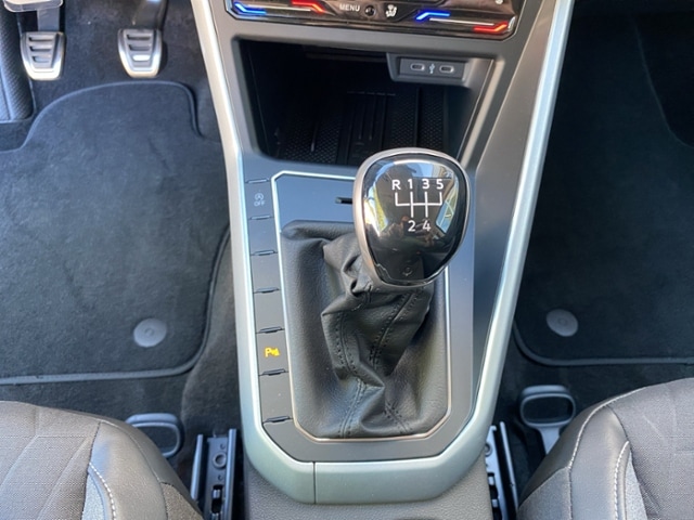 Volkswagen Polo 1.0 GOAL +KLIMA+SITZHEIZUNG+LED+LM