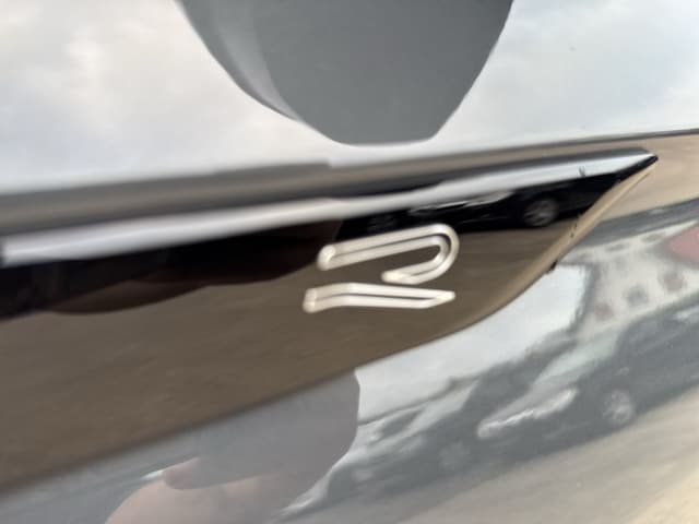 Volkswagen Tiguan 2.0 TDI DSG