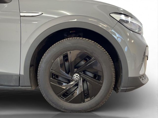 Volkswagen ID.4 Pure