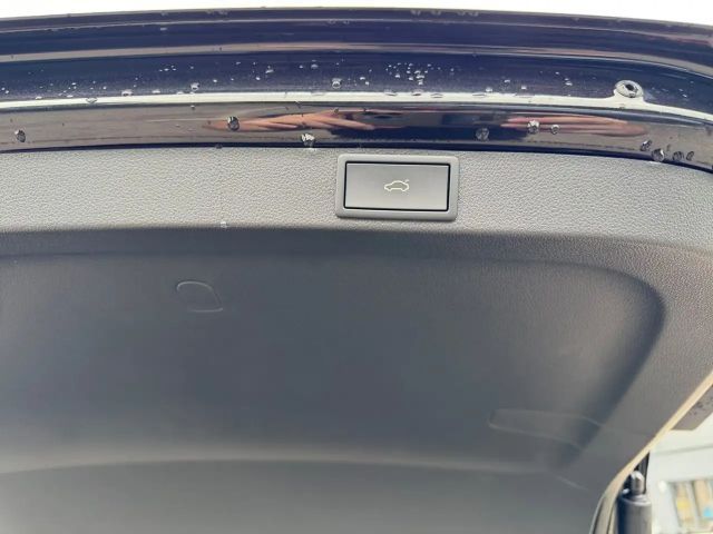 Skoda Octavia 1.5 TSI Selection