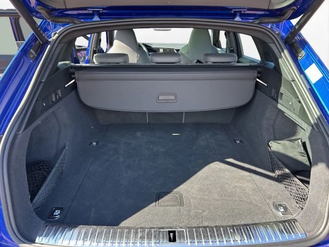 Audi Q8 e-tron 55 Quattro S-Line