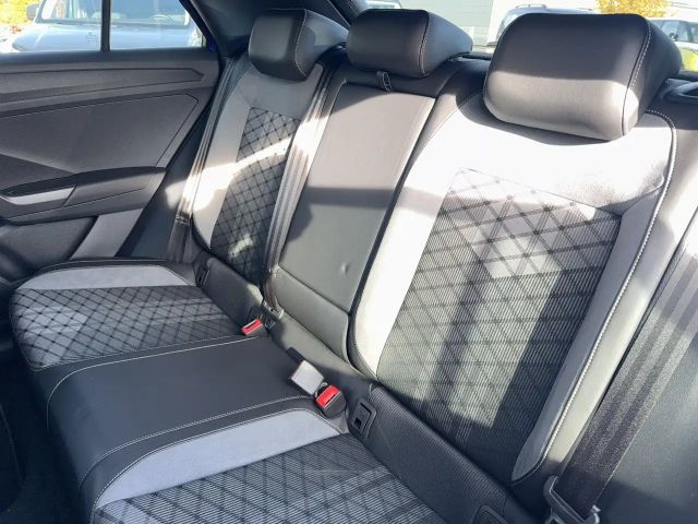 Volkswagen T-Roc DSG R-Line