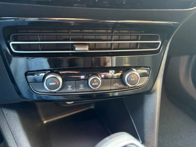 Opel Mokka GS-Line Grand Sport