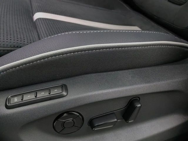 Skoda Kodiaq 2.0 TDI 4x4 Sportline