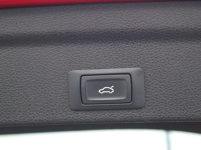 Audi Q3 35 TDI S-Line Sportback