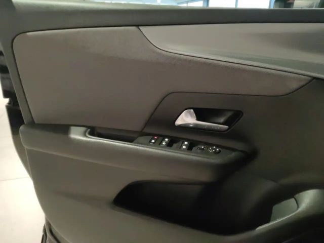 Opel Mokka Edition Mokka-e