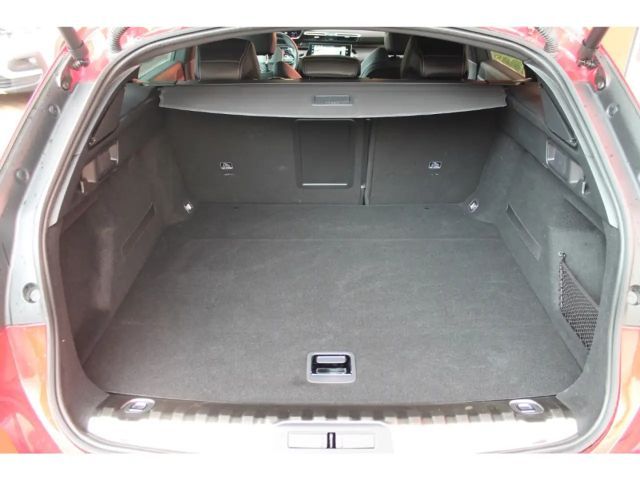 Peugeot 508 Allure Pack EAT8 SW