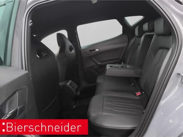 Cupra Formentor 1.4 DSG e-Hybrid