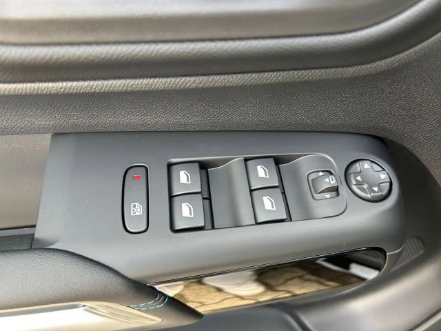 Citroën C5 Aircross Max