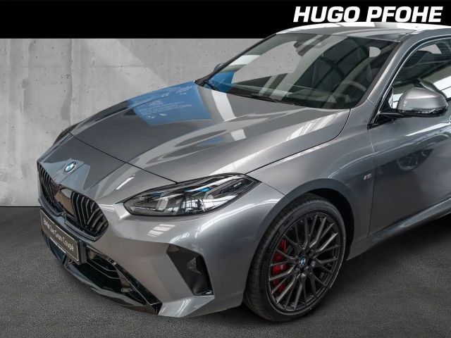 BMW 220 220d Coupé Gran Coupé M-Sport