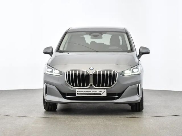 BMW 218 218i Active Tourer