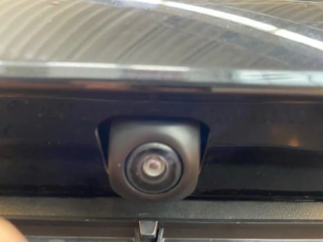 Toyota Aygo X Business Hatchback