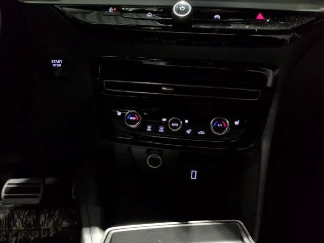 Opel Mokka GS-Line Grand Sport