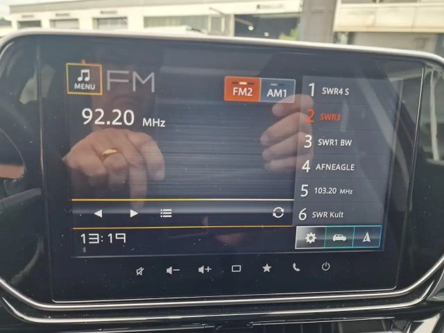 Suzuki SX4 S-Cross AllGrip Comfort