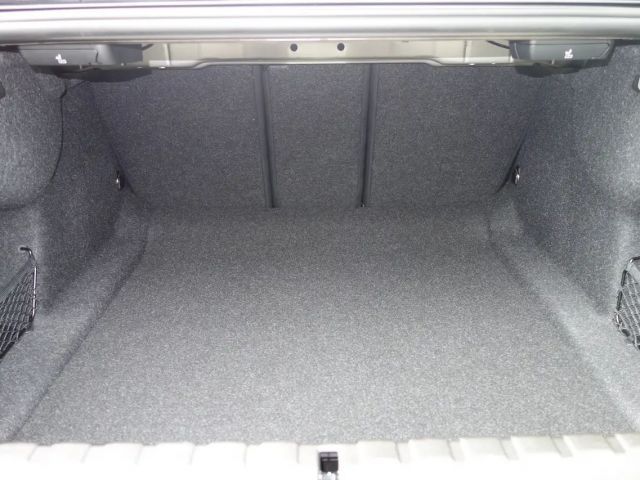 BMW M4 Competition Coupé