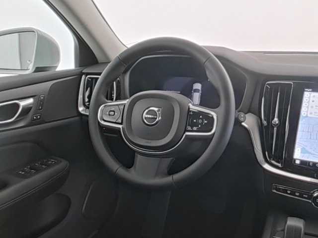 Volvo V60 Cross Country CC