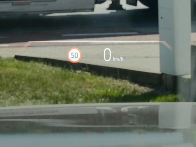 BMW 530 530e M-Sport Touring