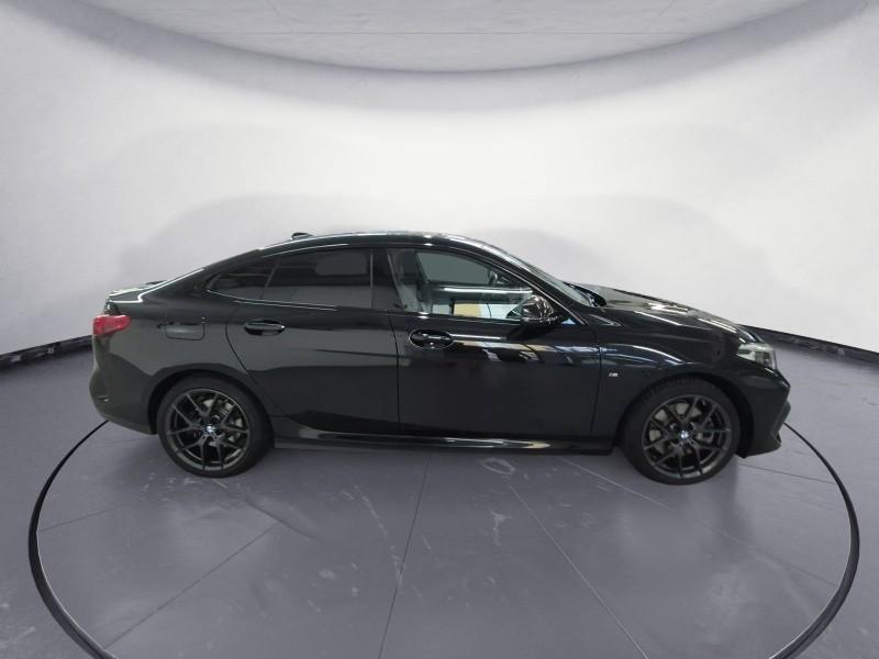 BMW 220 220i Coupé Gran Coupé