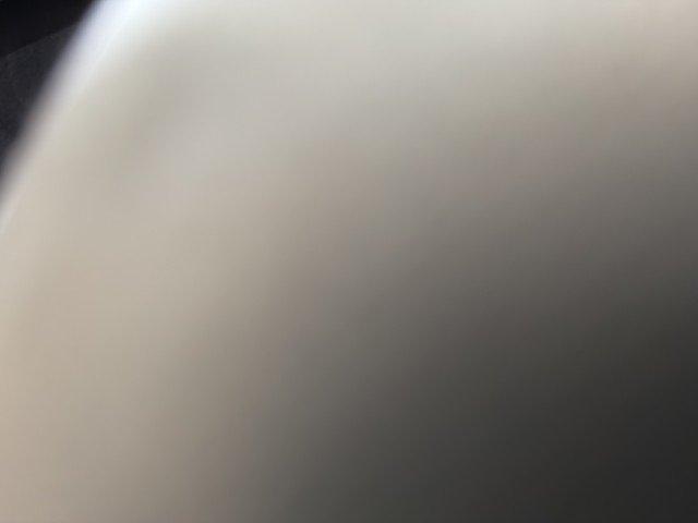 Volkswagen T-Roc 1.5 eTSI DSG R-Line