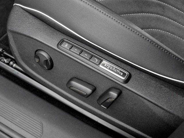 Volkswagen ID.4 Performance Pro