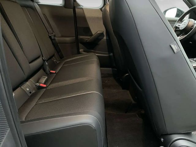 Mazda MX-30 R-EV MAKOTO (URBAN EXPR.) DASO Urban Expression