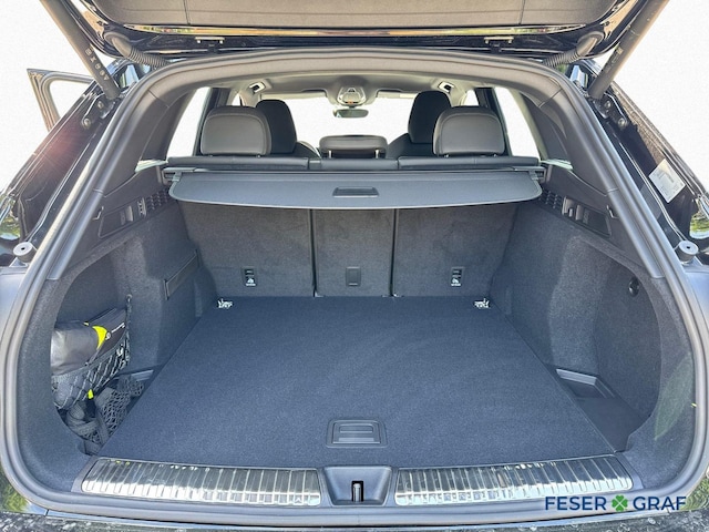 Audi Q5 Quattro S-Tronic