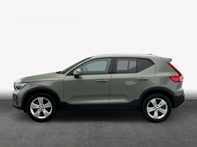 Volvo XC40 Core
